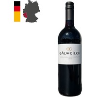 Gälweiler Dornfelder Fruchtsüss mild 1l