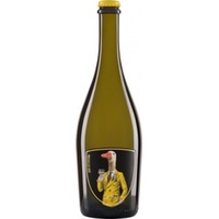 Prosecco Frizzante DOC LA CORTE DEL POZZO Fasoli