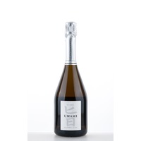 De Sousa et Fils Zoemie de Sousa Cuvée UMAMI Millesime Grand Cru Extra Brut Magnum