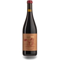 Azul y Garanza Garciano de Azul y Garanza Tinto