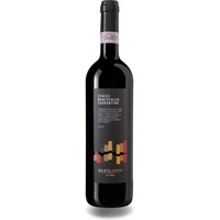Cantina di Filippo Etnico Sagrantino di Montefalco