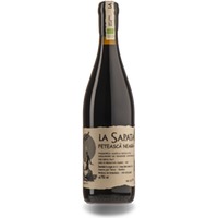La Sapata Feteasca Neagra