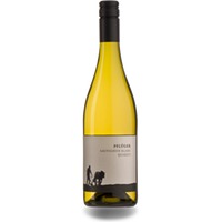 Pflüger Sauvignon Blanc Quarzit