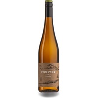 Forster Scheurebe halbtrocken