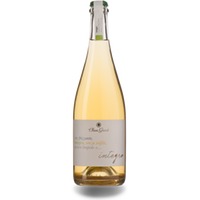 Chiusa Grande Integro Chardonnay PetNat SSA