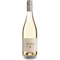 Château Beaubois Viognier Rolle