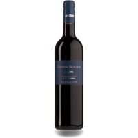 Château Beaubois Elégance Rouge