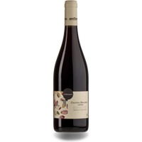 Château Beaubois Expression Rouge