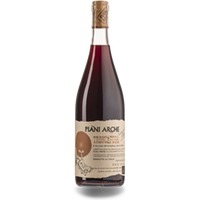 Plani Arche Troncafuga Sangiovese