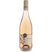 Château Beaubois Expression Rosé