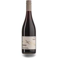 Les Pierres Dorées Cabernet Sauvignon