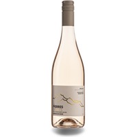 Les Pierres Dorées Rosé