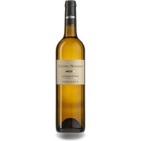 Château Beaubois Elégance Blanc