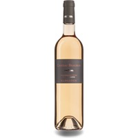 Château Beaubois Elégance Rosé