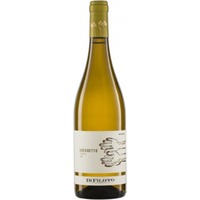 Grechetto Colli Martani DOC Di Filippo