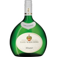 Hans Wirsching Silvaner VDP Gutswein Trocken