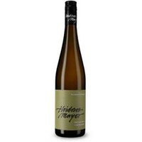 Grüner Veltliner vom Wagram trocken