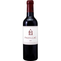 Pauillac de Latour - Château Latour