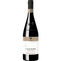 Barbera d'Asti Lavignone 1,5l Magnum - Pico Maccario