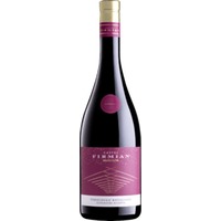 Teroldego Riserva - Castel Firmian