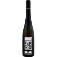 Fass 4 Grüner Veltliner - Bernhard Ott