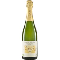 Crémant d'Alsace AOC Brut - André Stentz