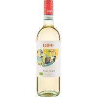Pinot Grigio Riff Delle Venezie - Alois Lageder