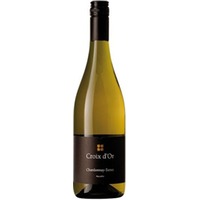 Croix d´Or Chardonnay Croix d´Or