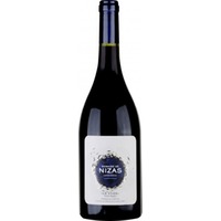 Domaine de Nizas Domaine de Nizas Clos rouge