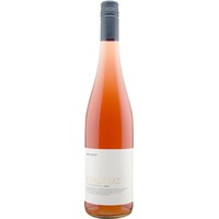 RosaRot Rosé trocken Bio - Weingut Karl May