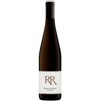Blanc de Noir trocken - Weingut Richard Rinck