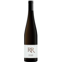 Sylvaner -Alte Reben- trocken - Weingut Richard Rinck