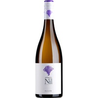 Nil Cuvée feinherb - Weinhaus am Nil