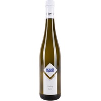 Riesling Spirit trocken - Weingut Hörner