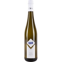 Riesling Elegance feinherb - Weingut Hörner