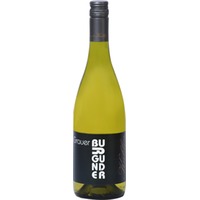 Grauer Burgunder Gutswein trocken - Weingut Kublin