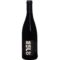 Königschaffhauser Hasenberg Merlot trocken - Weingut Kublin