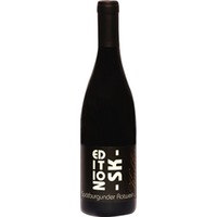 Kenzinger Spätburgunder Rotwein EDITION -SK- trocken - Weingut Kublin