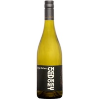 Chardonnay Junge Reben Gutswein trocken - Weingut Kublin