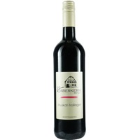 Muskat Trollinger lieblich - Weingut Klaus Haberkern