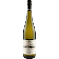Rivaner -BIO WEIN- - Weingut Tobias Köninger