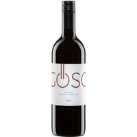 Zweigelt trocken - Weingut Göschl & Töchter