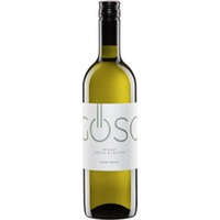 Grüner Veltliner trocken - Weingut Göschl & Töchter