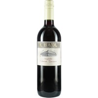 Cabernet Sauvignon trocken - Weingut Bendl