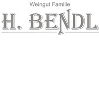 Zweigelt Rosé trocken - Weingut Bendl