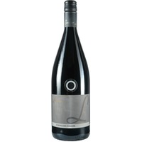 Dornfelder feinherb 1,0 L - Weingut Leonhardt