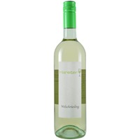 Welschriesling trocken - Weingut Mario Hareter