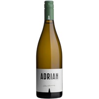 Chardonnay trocken - Weingut Adrian
