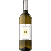 Weißburgunder Lamm Alto Adige DOC trocken - K. Martini & Sohn