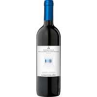 Vernatsch Kellermeistertrunk Alto Adige DOC trocken - K. Martini & Sohn